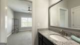 4041 Woodward Walk Lane - Photo 39