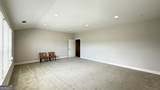 4041 Woodward Walk Lane - Photo 40