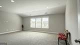 4041 Woodward Walk Lane - Photo 41