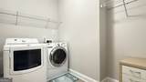 4041 Woodward Walk Lane - Photo 42