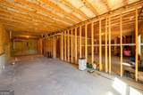 4041 Woodward Walk Lane - Photo 43