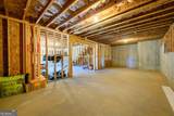 4041 Woodward Walk Lane - Photo 44