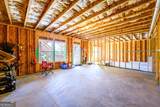 4041 Woodward Walk Lane - Photo 45