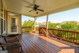 4041 Woodward Walk Lane - Photo 46