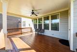 4041 Woodward Walk Lane - Photo 47
