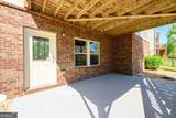 4041 Woodward Walk Lane - Photo 48