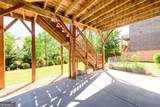 4041 Woodward Walk Lane - Photo 49