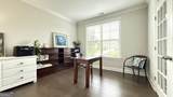 4041 Woodward Walk Lane - Photo 5