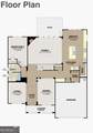 4041 Woodward Walk Lane - Photo 51