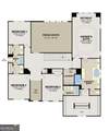 4041 Woodward Walk Lane - Photo 52