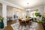4041 Woodward Walk Lane - Photo 6