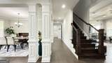 4041 Woodward Walk Lane - Photo 8