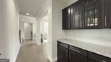 4041 Woodward Walk Lane - Photo 9