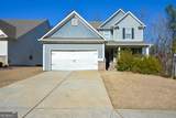 84 Greatwood Lane - Photo 1