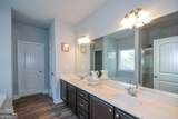 84 Greatwood Lane - Photo 10