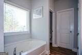 84 Greatwood Lane - Photo 11