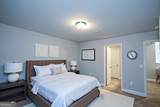 84 Greatwood Lane - Photo 12