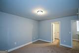 84 Greatwood Lane - Photo 13
