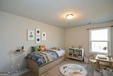 84 Greatwood Lane - Photo 14
