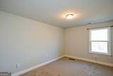 84 Greatwood Lane - Photo 15