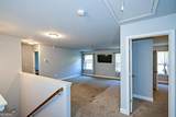 84 Greatwood Lane - Photo 16