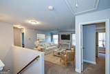 84 Greatwood Lane - Photo 17