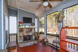 84 Greatwood Lane - Photo 18