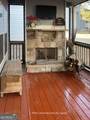 84 Greatwood Lane - Photo 19
