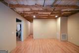 84 Greatwood Lane - Photo 20