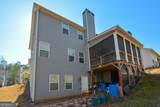 84 Greatwood Lane - Photo 21