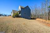 84 Greatwood Lane - Photo 22