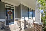 84 Greatwood Lane - Photo 3