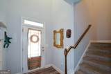 84 Greatwood Lane - Photo 4