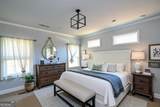 84 Greatwood Lane - Photo 6