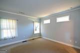 84 Greatwood Lane - Photo 7