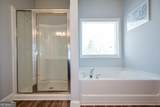 84 Greatwood Lane - Photo 8