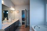 84 Greatwood Lane - Photo 9
