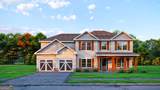 304 Baxter Drive - Photo 1