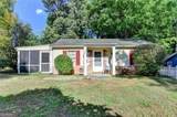 3981 Forrest Court - Photo 1