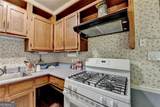 3981 Forrest Court - Photo 10