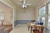 3981 Forrest Court - Photo 11