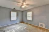 3981 Forrest Court - Photo 12