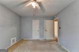 3981 Forrest Court - Photo 13