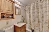3981 Forrest Court - Photo 14