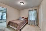 3981 Forrest Court - Photo 15