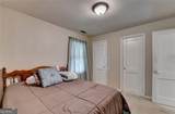 3981 Forrest Court - Photo 16