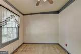 3981 Forrest Court - Photo 17