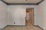 3981 Forrest Court - Photo 18