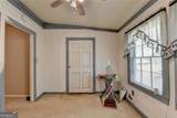 3981 Forrest Court - Photo 19