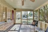 3981 Forrest Court - Photo 20